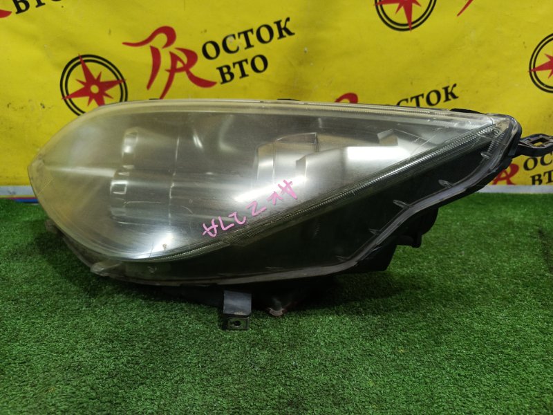 фара, 7500 рублей, Красноярск