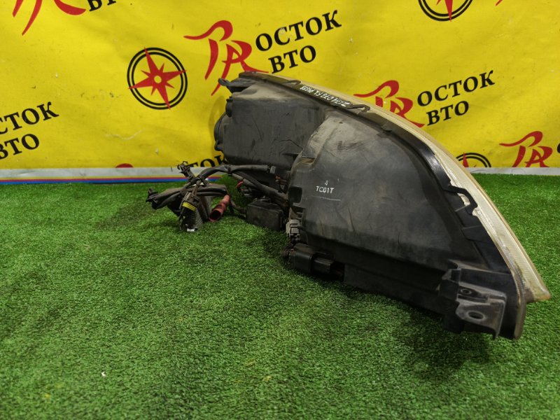 фара, 7500 рублей, Красноярск