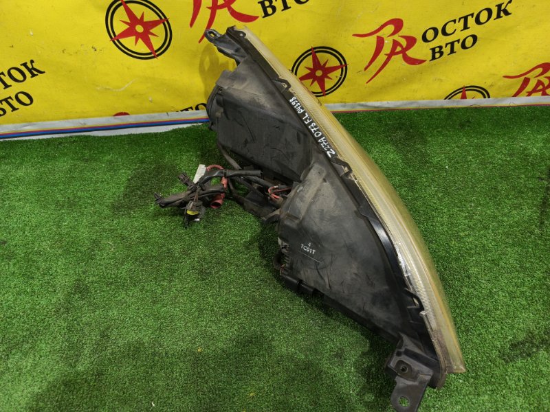 фара, 7500 рублей, Красноярск