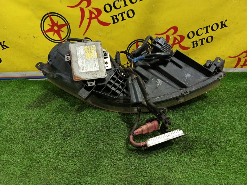 фара, 7500 рублей, Красноярск