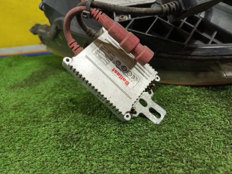 фара, 7500 рублей, Красноярск