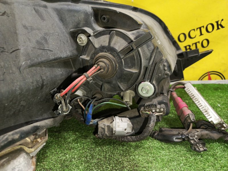 фара, 7500 рублей, Красноярск