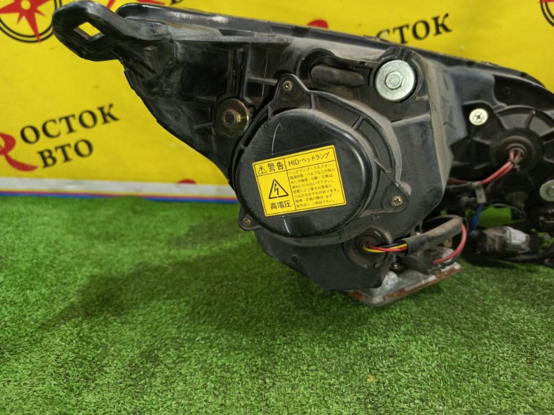 фара, 7500 рублей, Красноярск