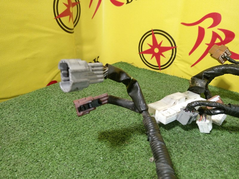 Проводка ДВС, 1500 рублей, Красноярск