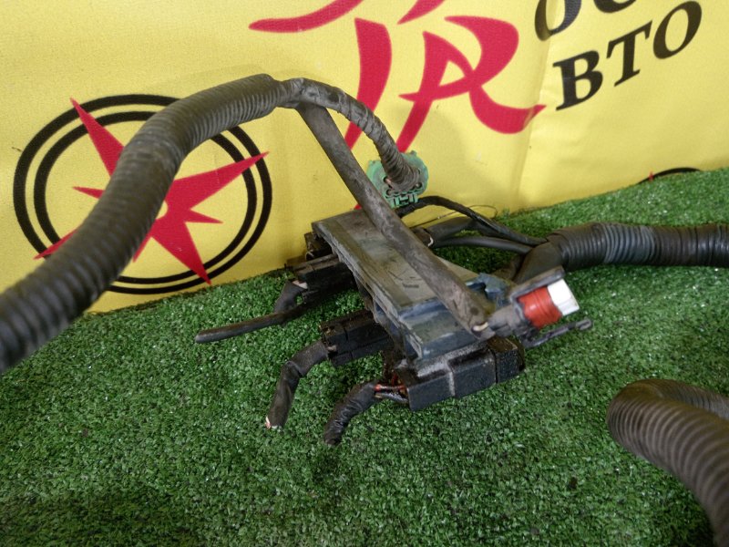 Проводка ДВС, 1500 рублей, Красноярск