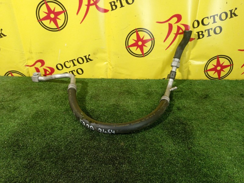 Шланг кондиционера, 300 рублей, Красноярск