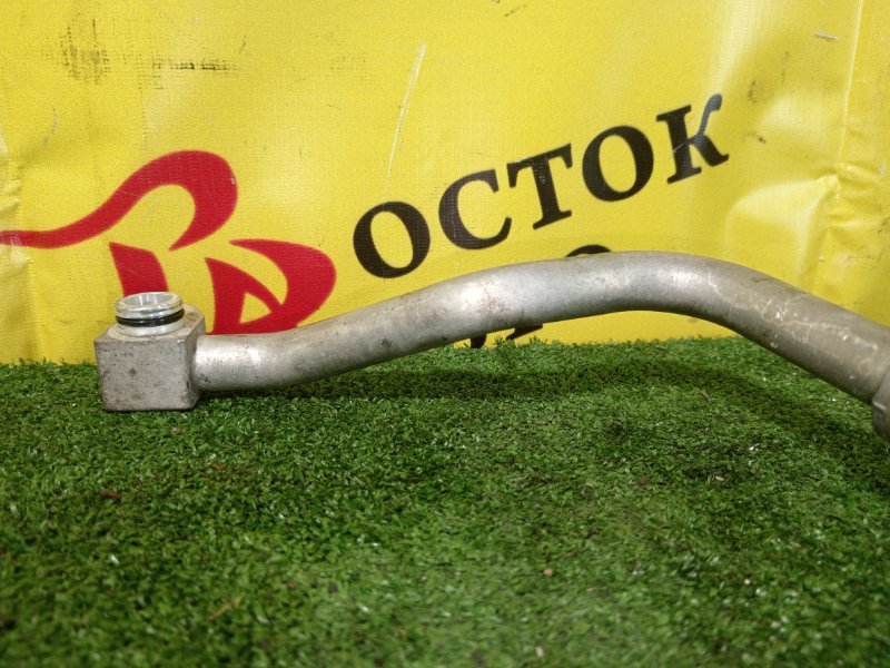 Шланг кондиционера, 300 рублей, Красноярск