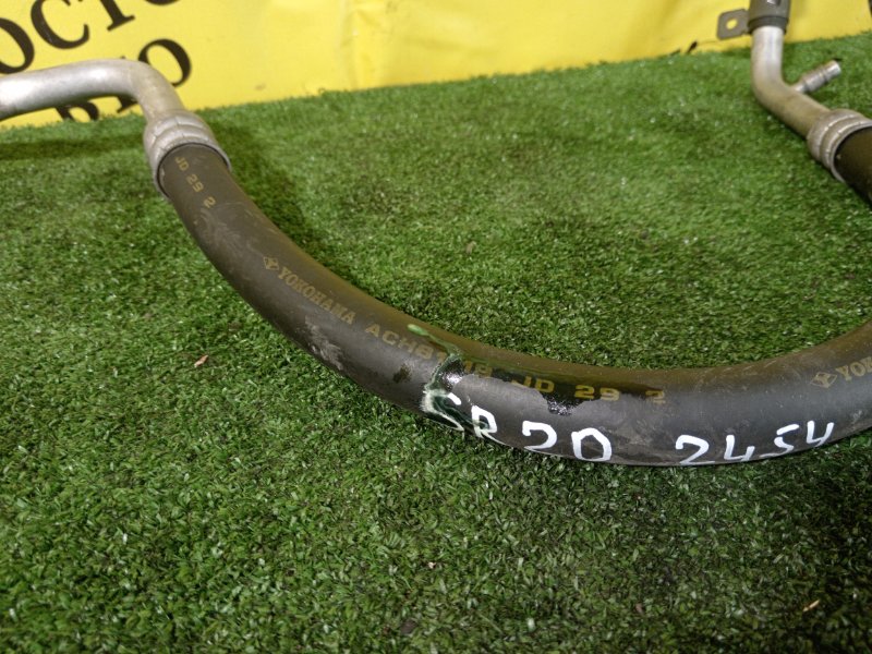 Шланг кондиционера, 300 рублей, Красноярск