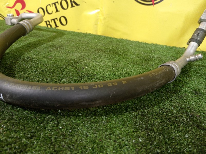 Шланг кондиционера, 300 рублей, Красноярск