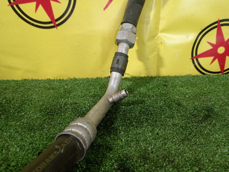 Шланг кондиционера, 300 рублей, Красноярск