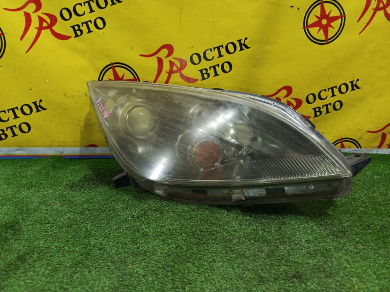 фара, 7500 рублей, Красноярск