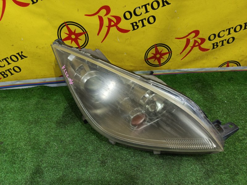 фара, 7500 рублей, Красноярск