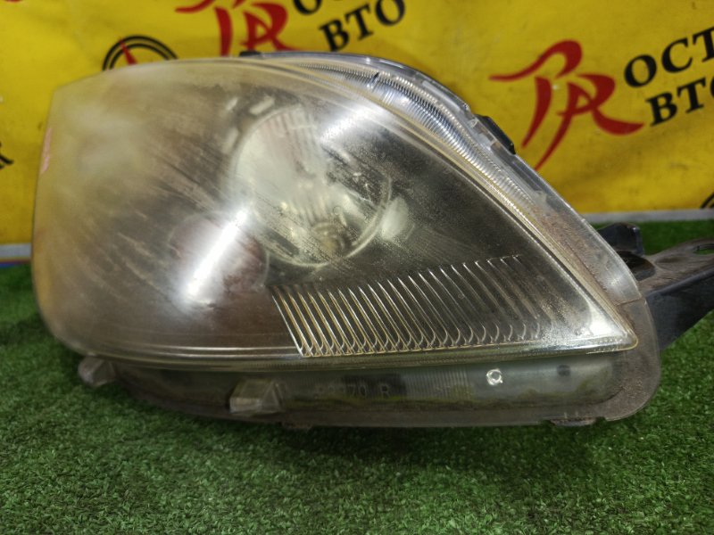 фара, 7500 рублей, Красноярск