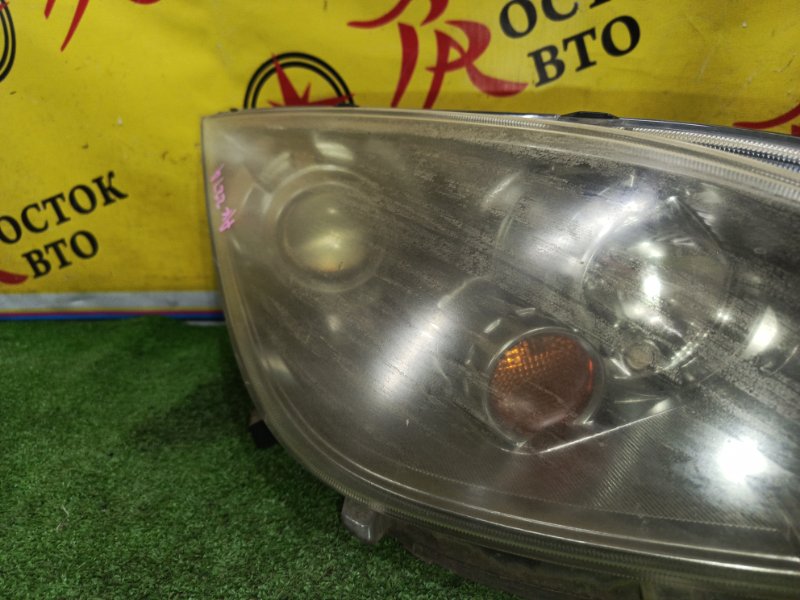 фара, 7500 рублей, Красноярск