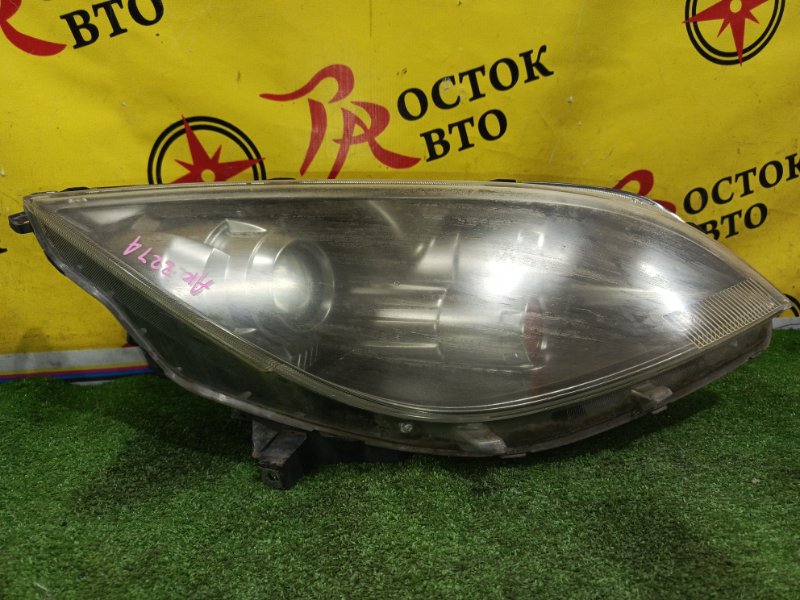 фара, 7500 рублей, Красноярск