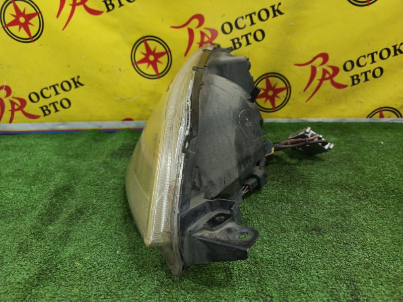 фара, 7500 рублей, Красноярск