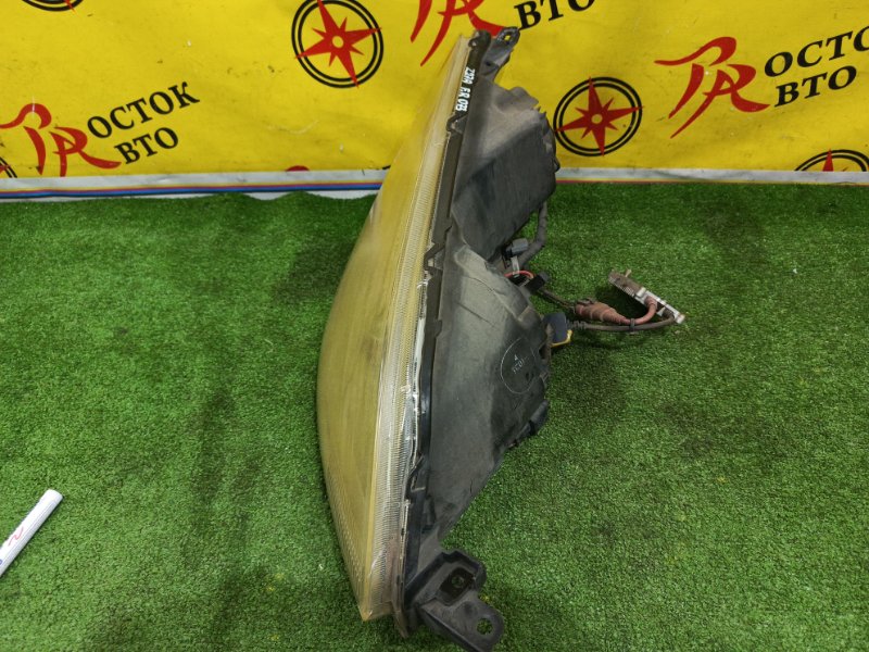 фара, 7500 рублей, Красноярск