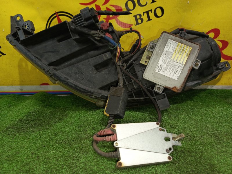 фара, 7500 рублей, Красноярск