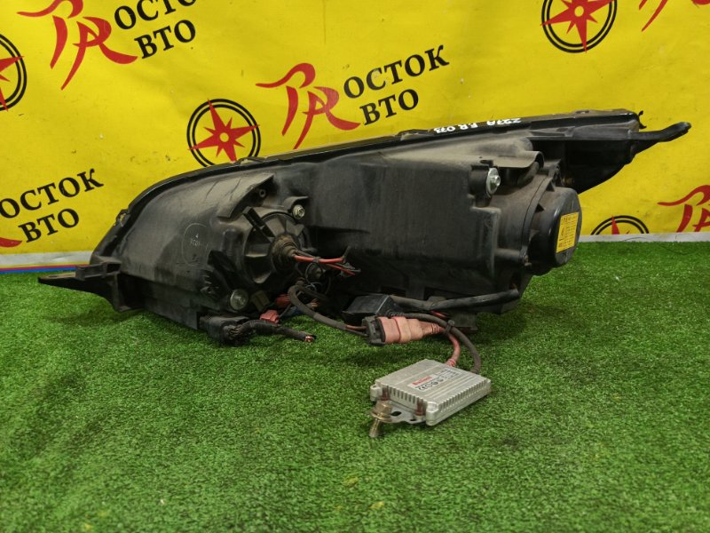 фара, 7500 рублей, Красноярск