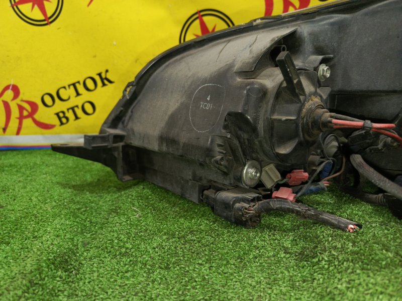 фара, 7500 рублей, Красноярск