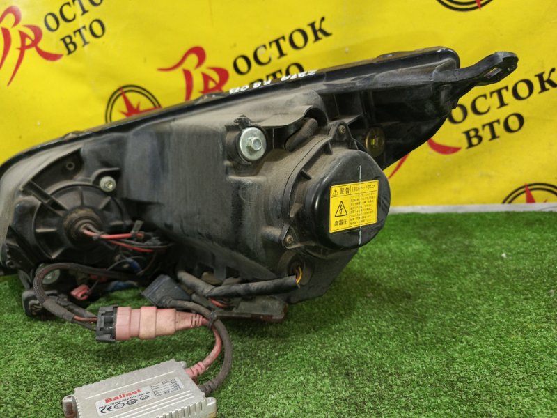 фара, 7500 рублей, Красноярск