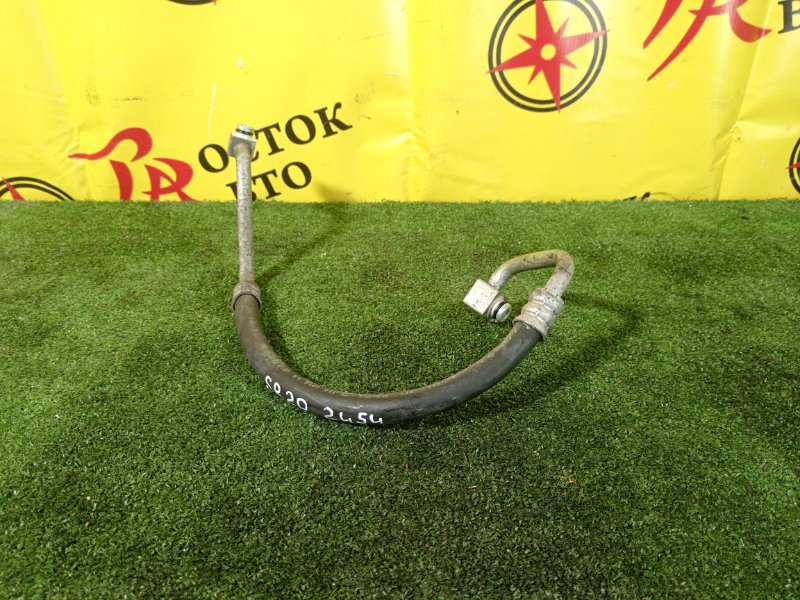 Шланг кондиционера, 300 рублей, Красноярск