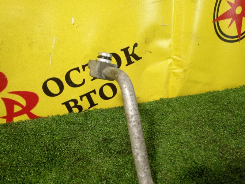 Шланг кондиционера, 300 рублей, Красноярск