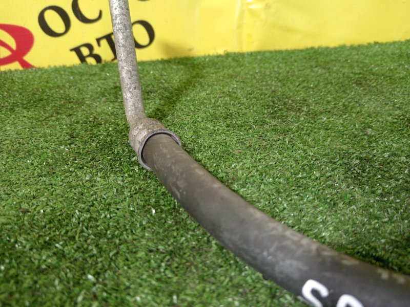 Шланг кондиционера, 300 рублей, Красноярск