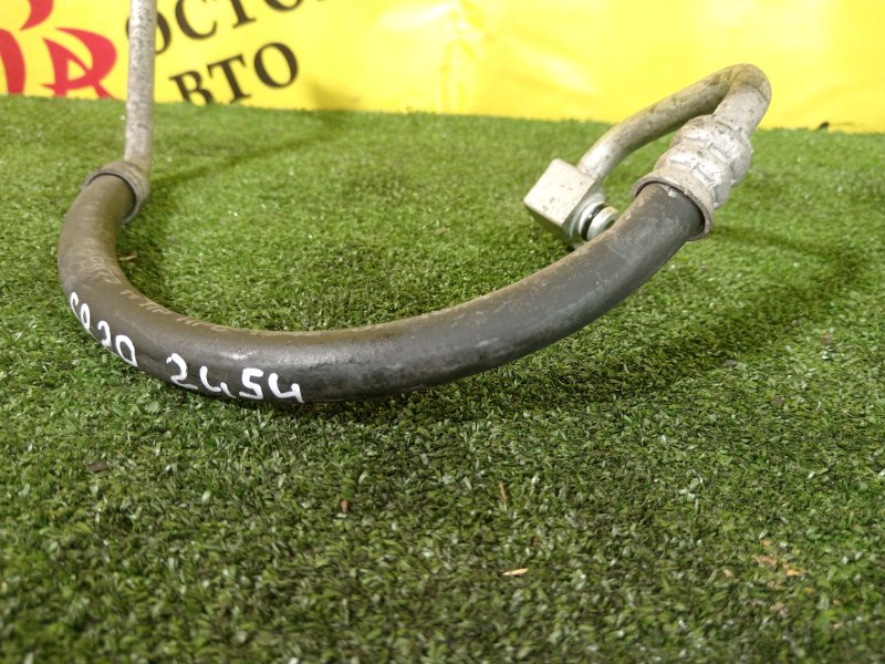 Шланг кондиционера, 300 рублей, Красноярск