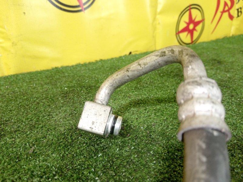 Шланг кондиционера, 300 рублей, Красноярск