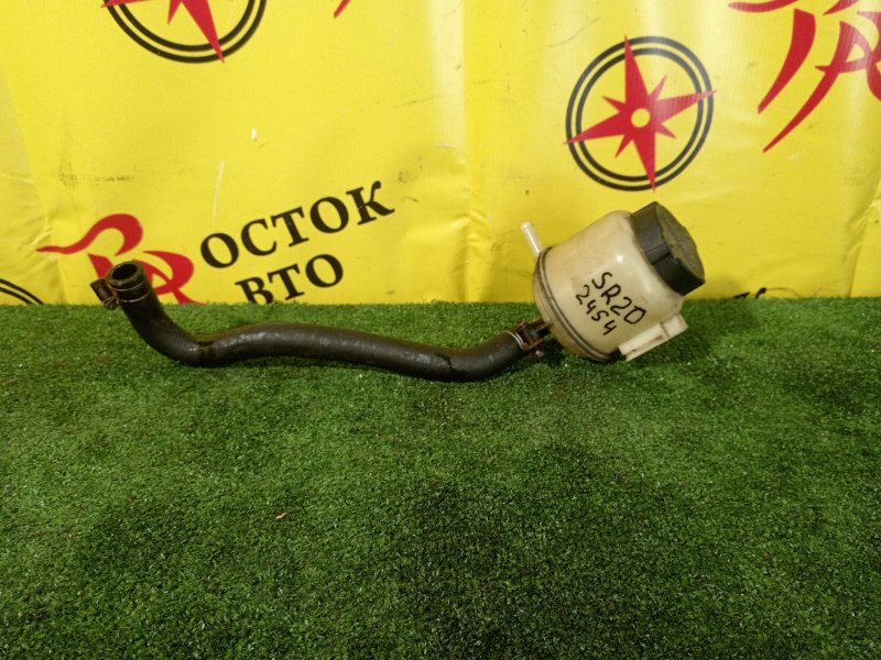 бачок гидроусилителя, 300 рублей, Красноярск