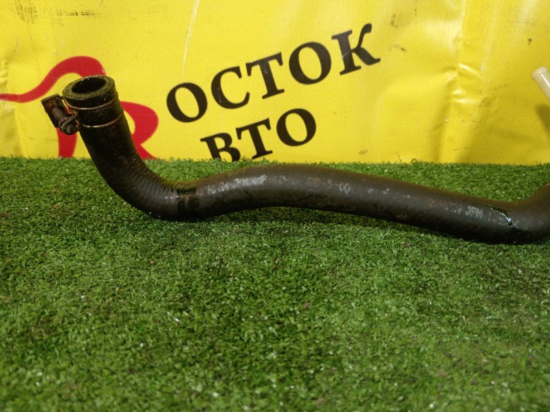 бачок гидроусилителя, 300 рублей, Красноярск