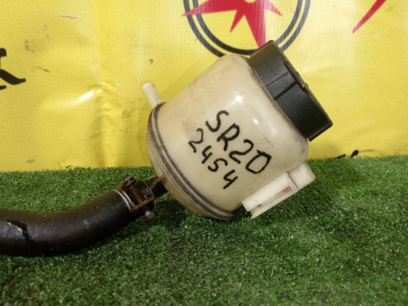 бачок гидроусилителя, 300 рублей, Красноярск