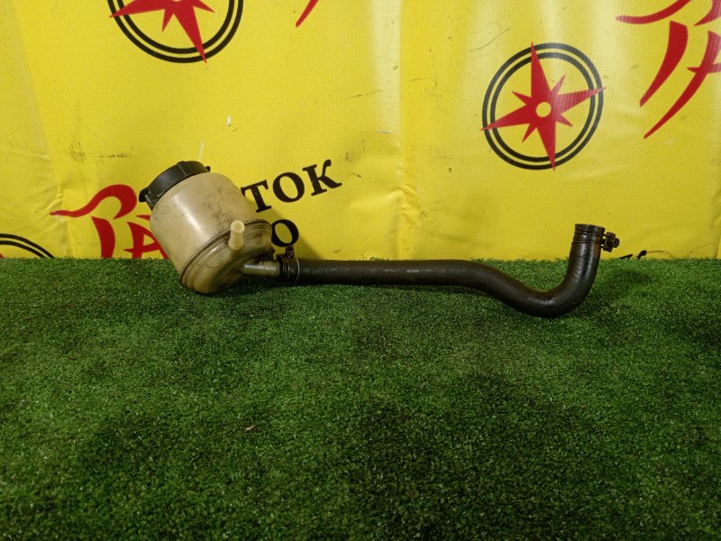 бачок гидроусилителя, 300 рублей, Красноярск