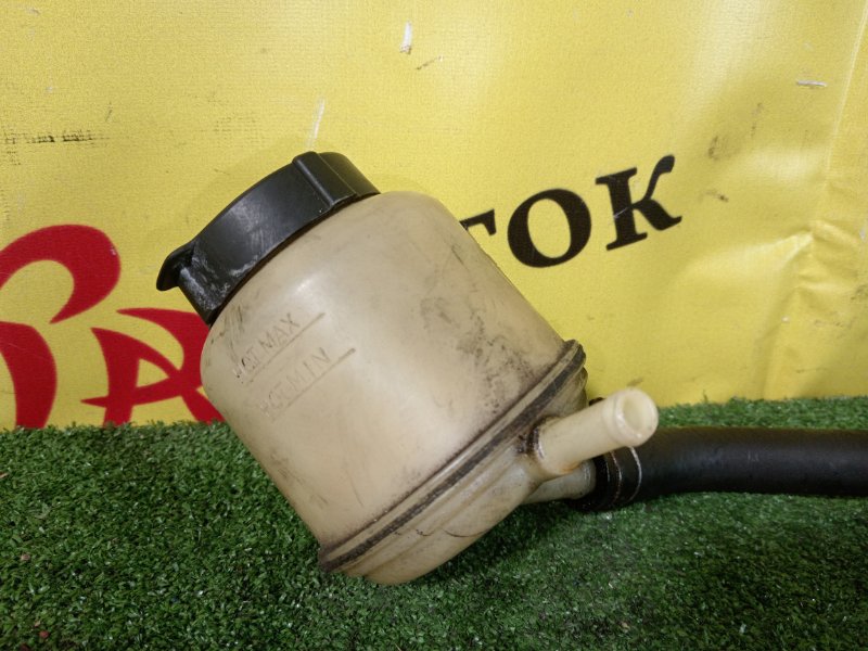 бачок гидроусилителя, 300 рублей, Красноярск