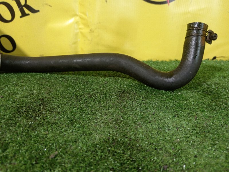 бачок гидроусилителя, 300 рублей, Красноярск