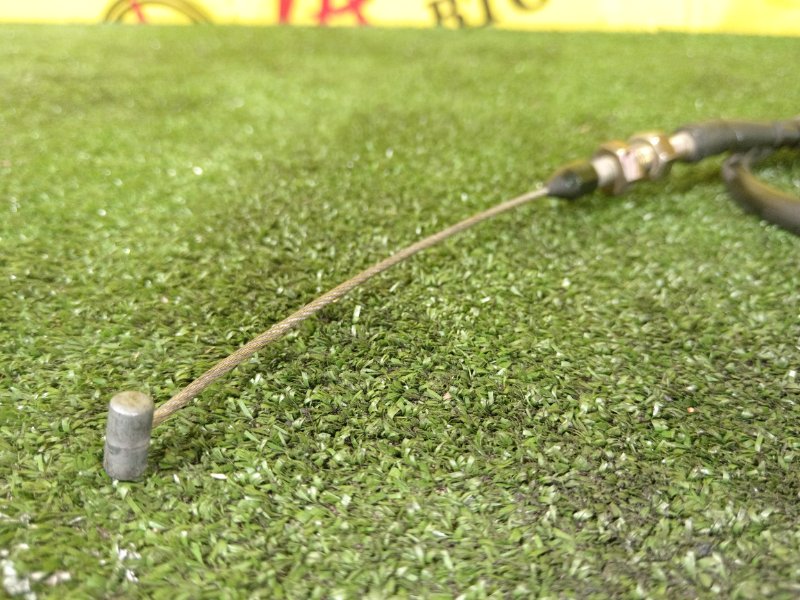 трос газа, 500 рублей, Красноярск