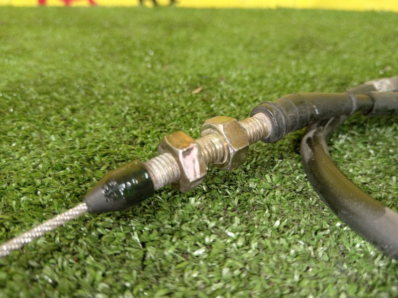 трос газа, 500 рублей, Красноярск