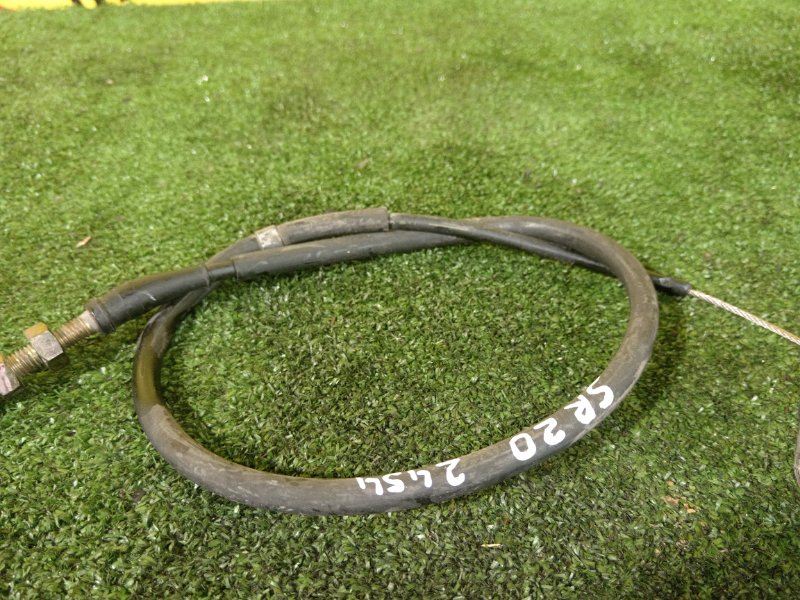 трос газа, 500 рублей, Красноярск