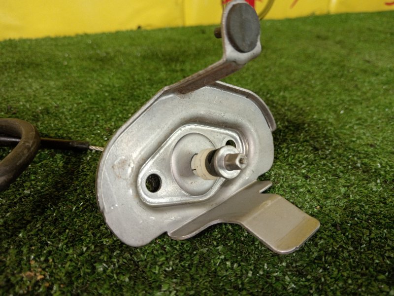 трос газа, 500 рублей, Красноярск