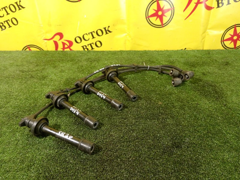 бронепровод, 500 рублей, Красноярск