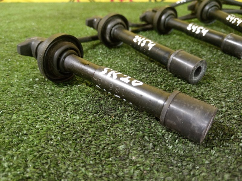 бронепровод, 500 рублей, Красноярск