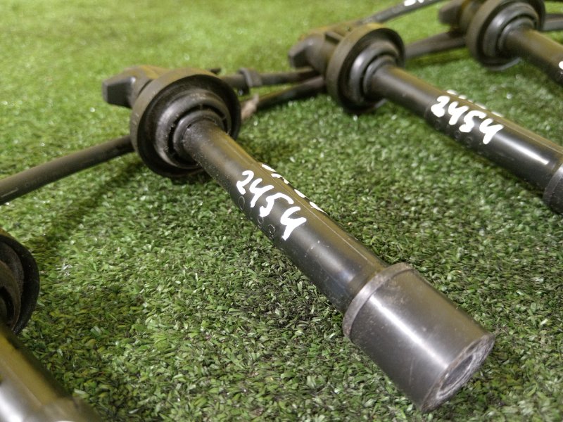 бронепровод, 500 рублей, Красноярск