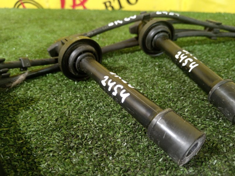 бронепровод, 500 рублей, Красноярск