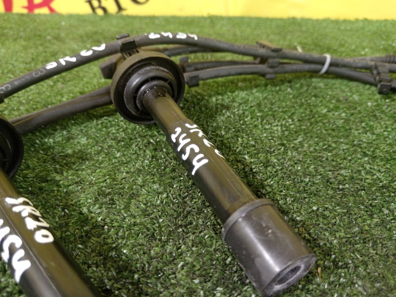 бронепровод, 500 рублей, Красноярск