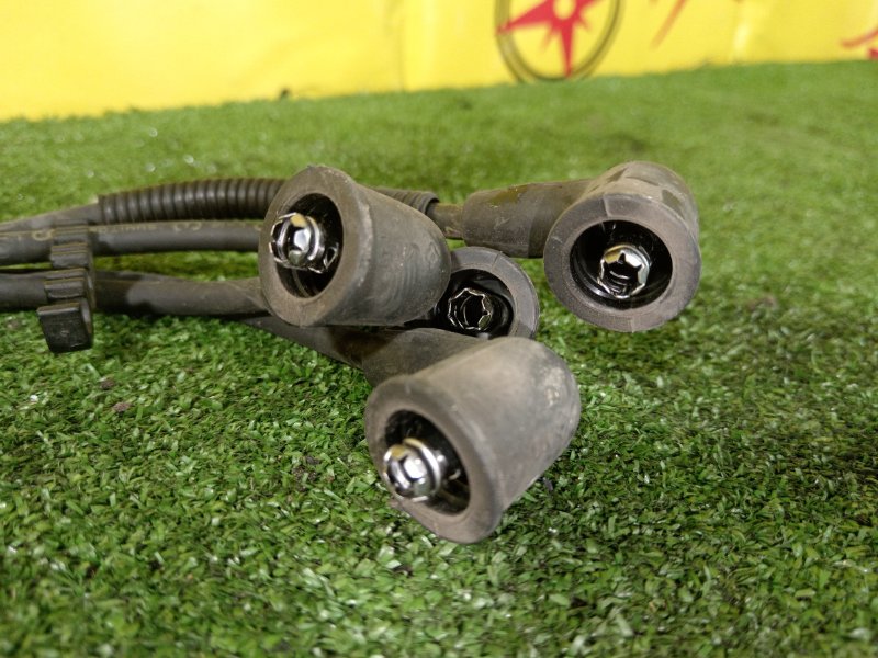 бронепровод, 500 рублей, Красноярск