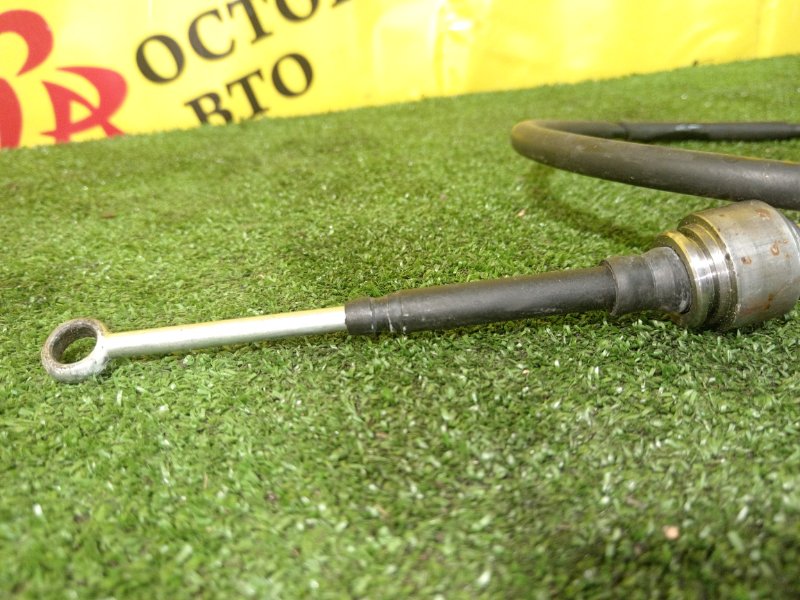 трос переключения кпп, 500 рублей, Красноярск