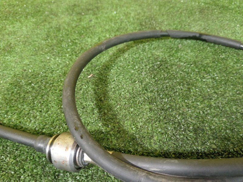 трос переключения кпп, 500 рублей, Красноярск