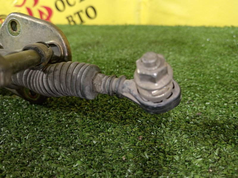 трос переключения кпп, 500 рублей, Красноярск