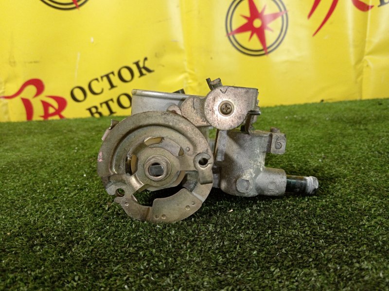 Дроссельная заслонка, 1500 рублей, Красноярск